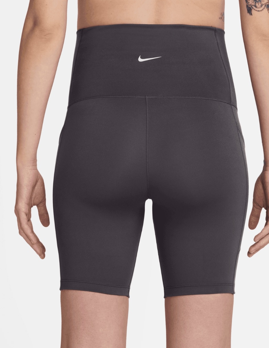 Malla Nike compresión baja para mujer