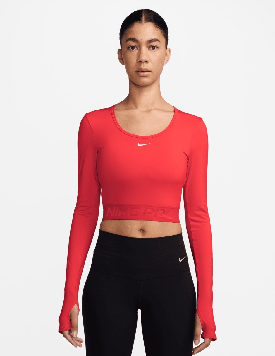 Top deportivo para entrenamiento mujer Top deportivo para entrenamiento mujer