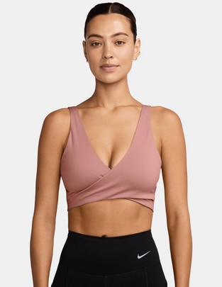 Top deportivo para entrenamiento mujer Top deportivo para entrenamiento mujer