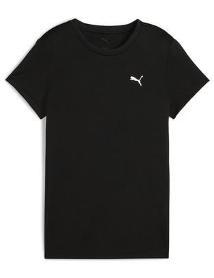 Playera deportiva para entrenamiento para mujer
