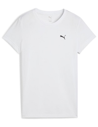 Playera deportiva para entrenamiento para mujer Playera deportiva para entrenamiento para mujer