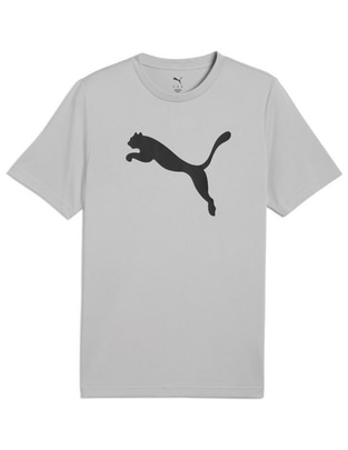 Playera deportiva para entrenamiento para hombre Playera deportiva para entrenamiento para hombre