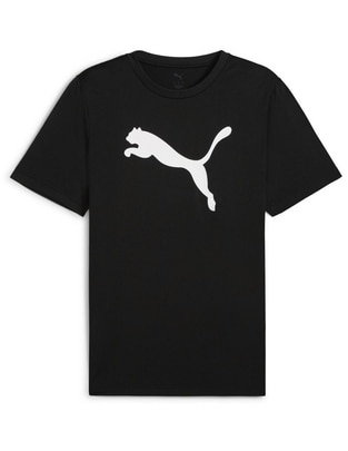 Playera deportiva para entrenamiento de hombre