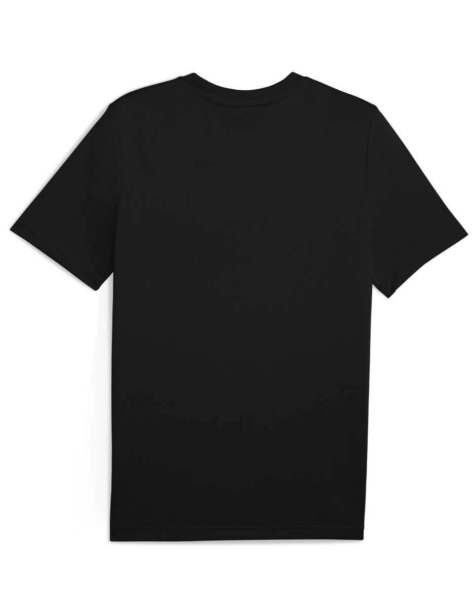 Playera deportiva para entrenamiento Puma de hombre