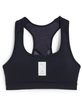Top deportivo para correr mujer Top deportivo para correr mujer