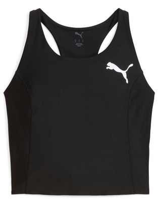 Top deportivo para entrenamiento mujer Top deportivo para entrenamiento mujer