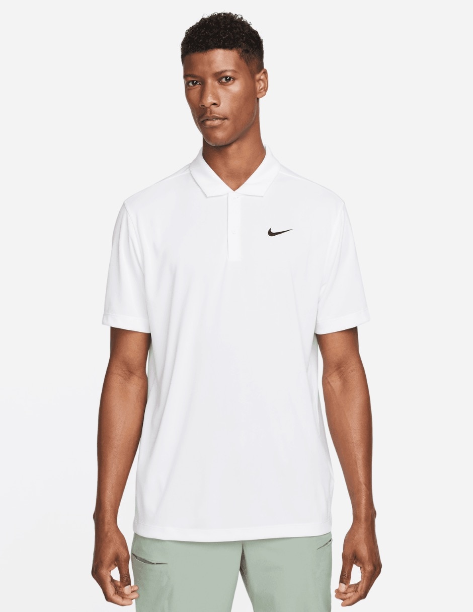 Playera tipo polo para hombre Playera tipo polo para hombre