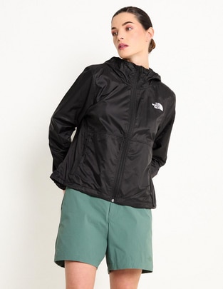Short con bolsillos para senderismo mujer Short con bolsillos para senderismo mujer