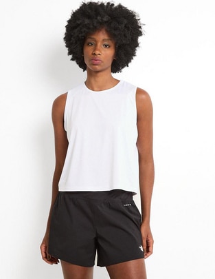 Short para correr mujer Short para correr mujer