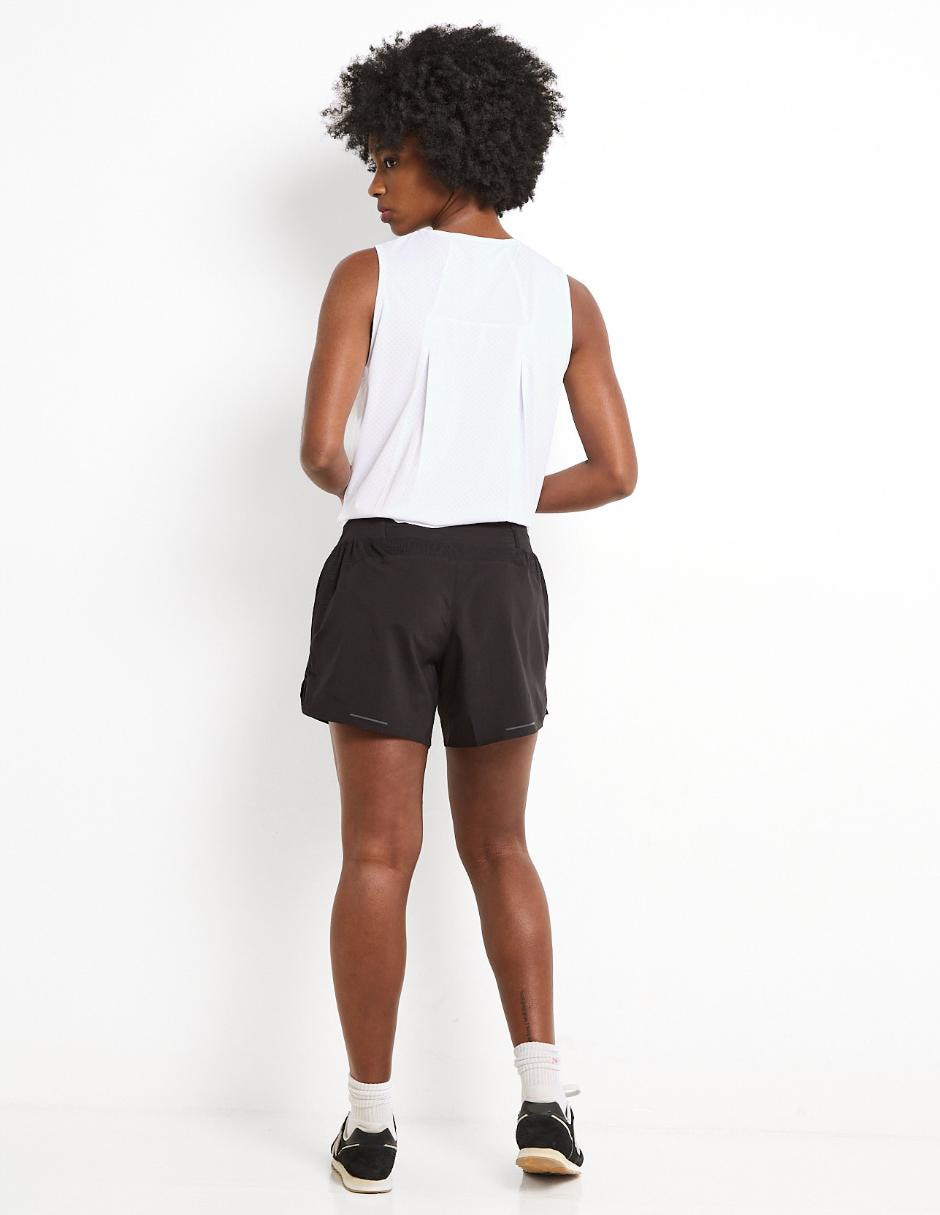 Short para correr mujer 2