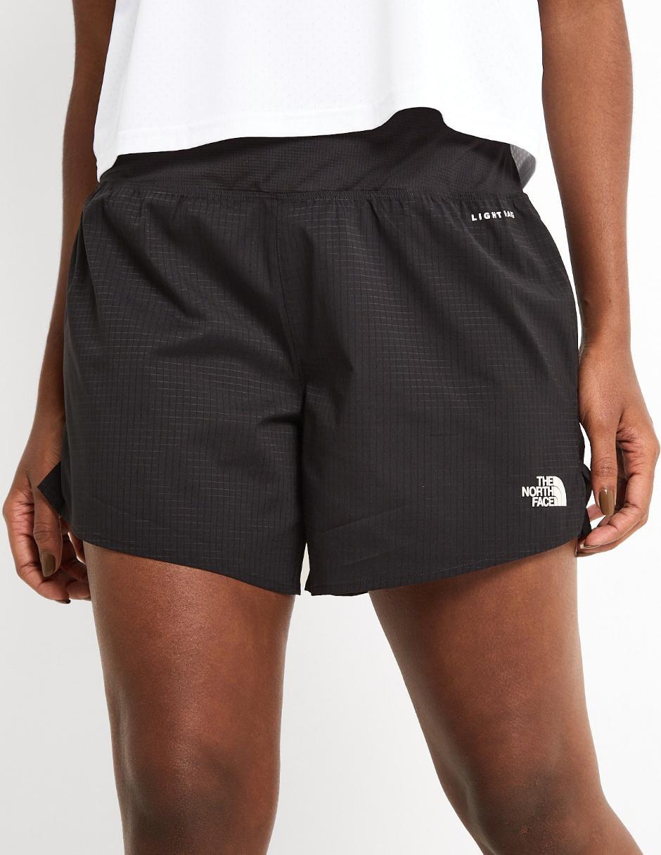 Short para correr mujer 4