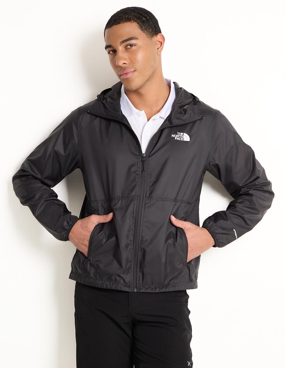 Chamarra impermeable para senderismo The North Face para hombre