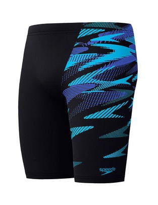 Jammer para hombre