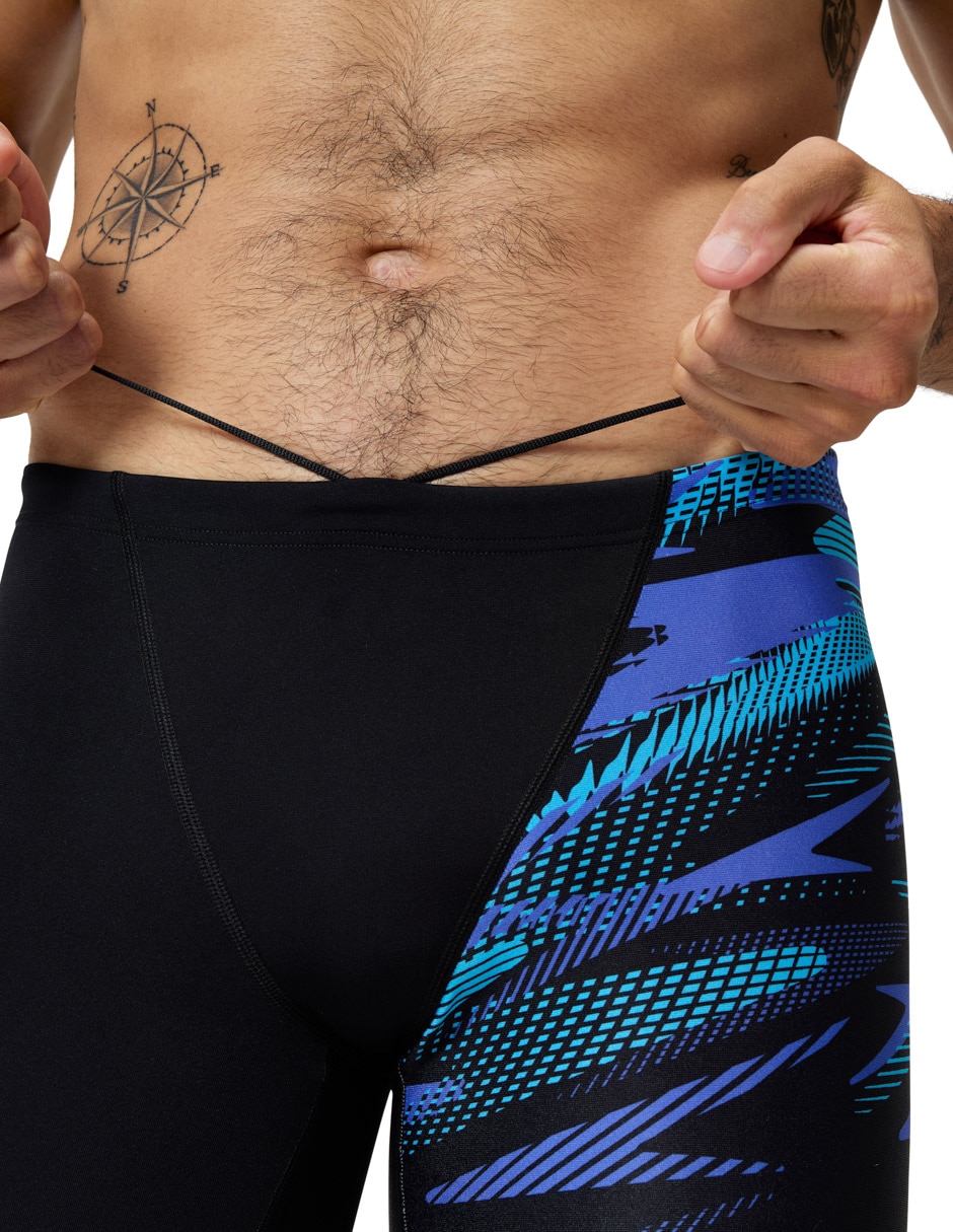 Jammer para hombre