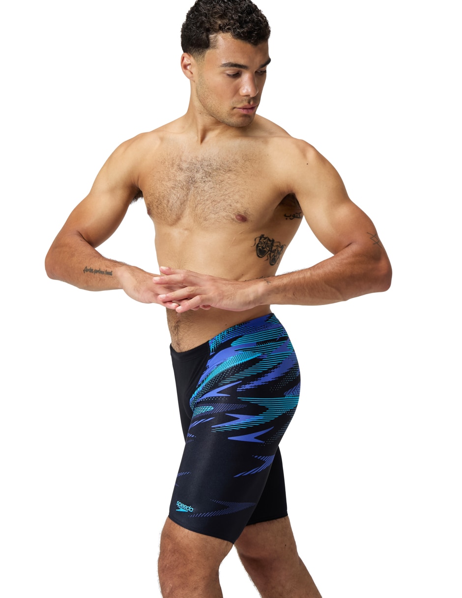 Jammer para hombre