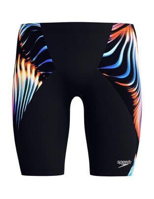 Jammer para hombre Jammer para hombre