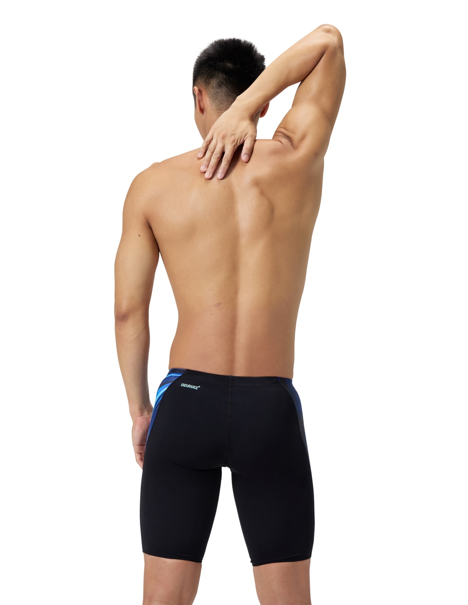 Jammer para hombre