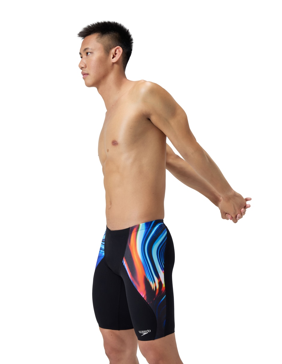 Jammer para hombre