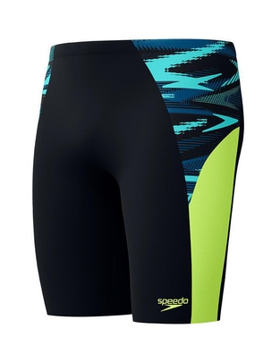 Jammer para hombre Jammer para hombre