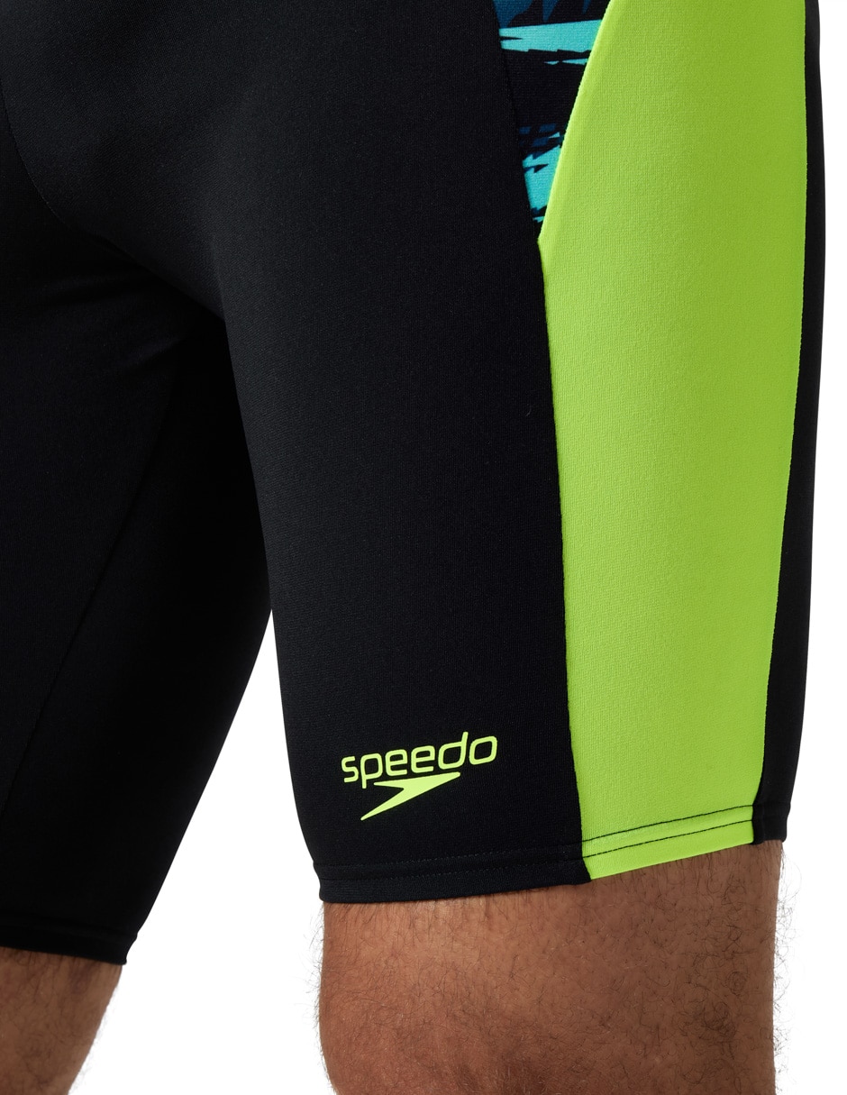 Jammer para hombre 3