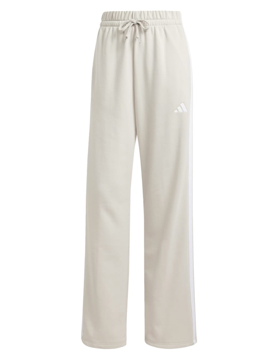 Pantalón Adidas para mujer