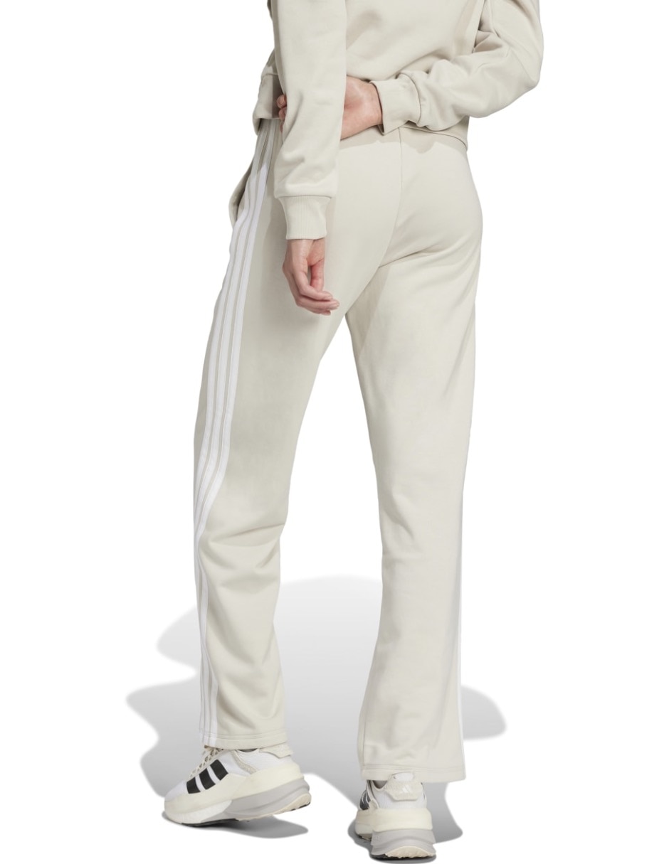 Pantalón Adidas para mujer