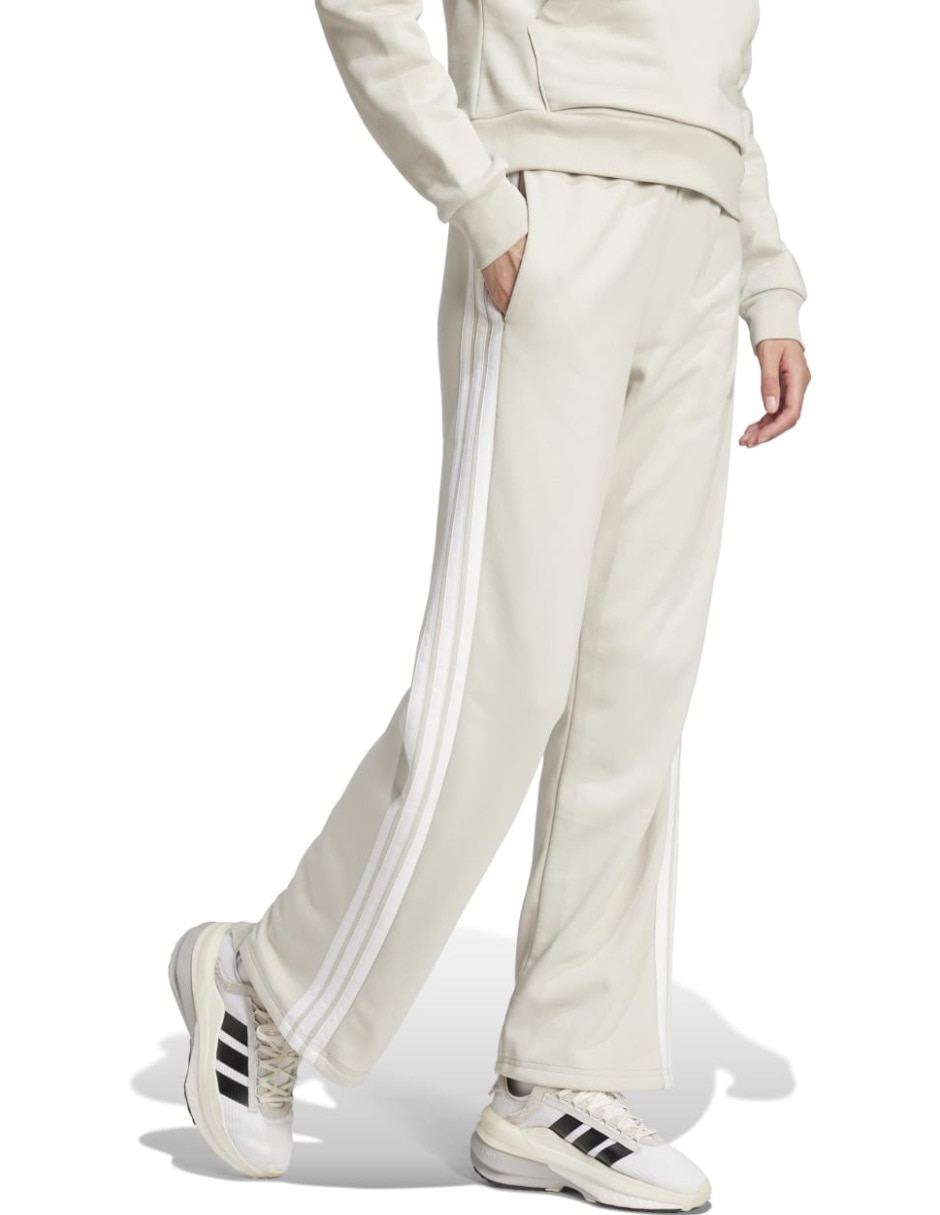 Pantalón Adidas para mujer