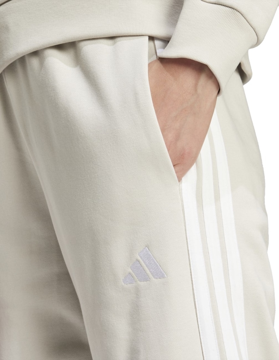 Pantalón Adidas para mujer