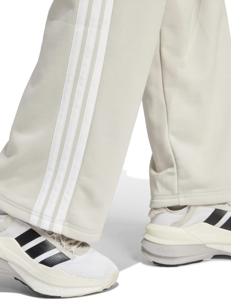 Pantalón Adidas para mujer