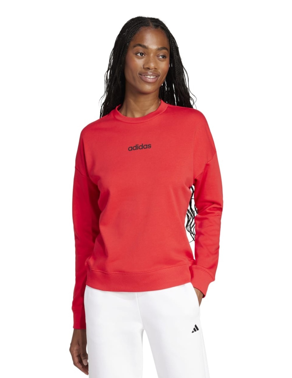 Sudadera para mujer Sudadera para mujer