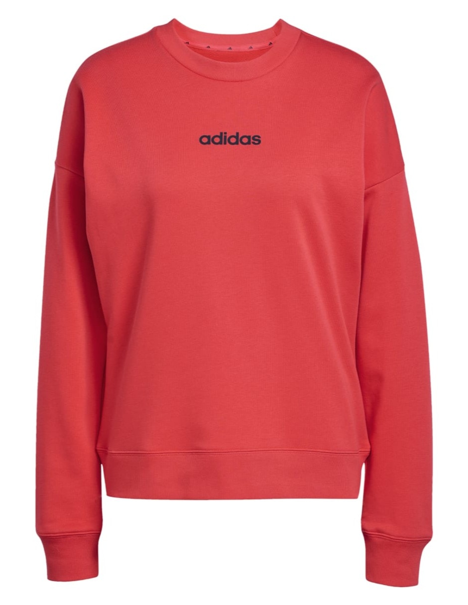 Sudadera para mujer 5