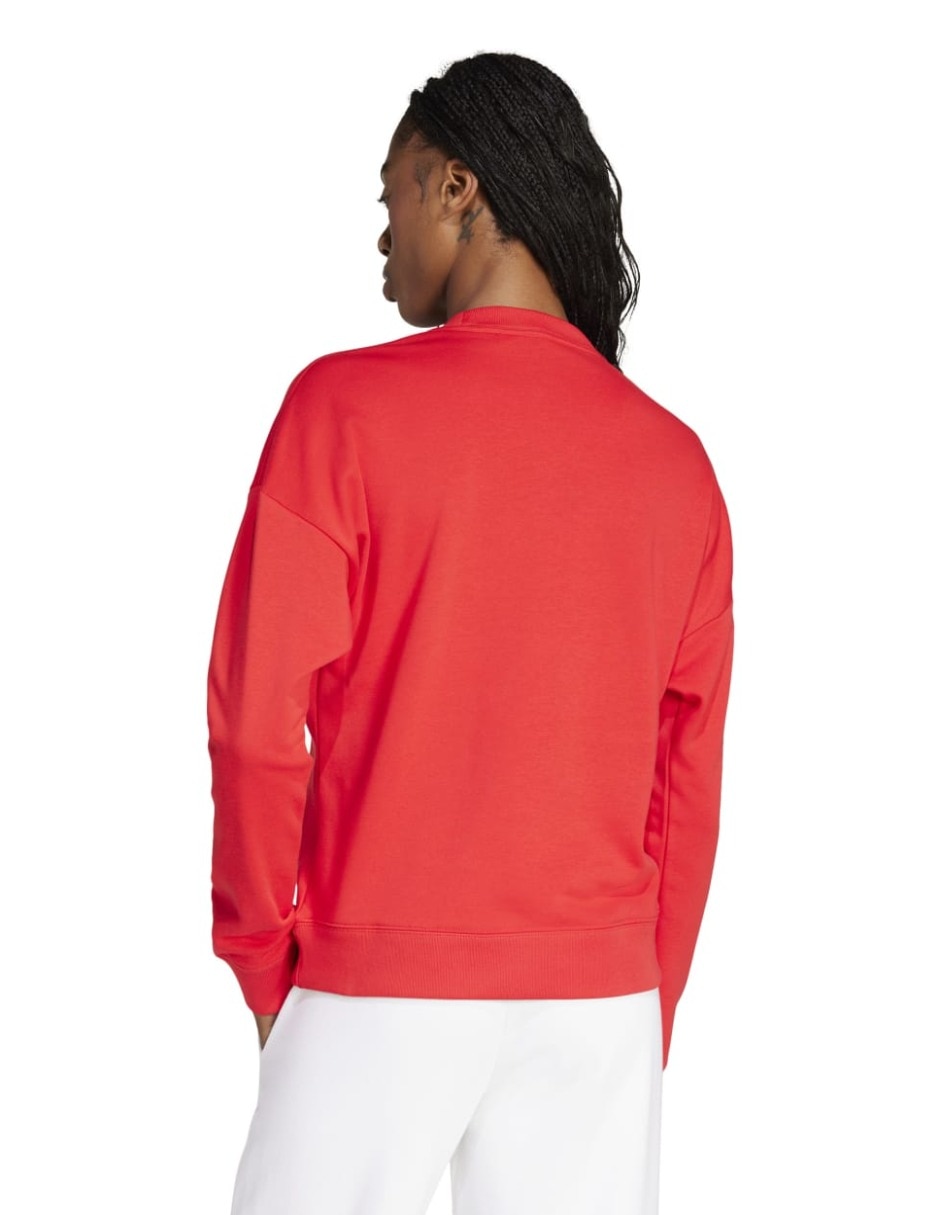 Sudadera para mujer 4