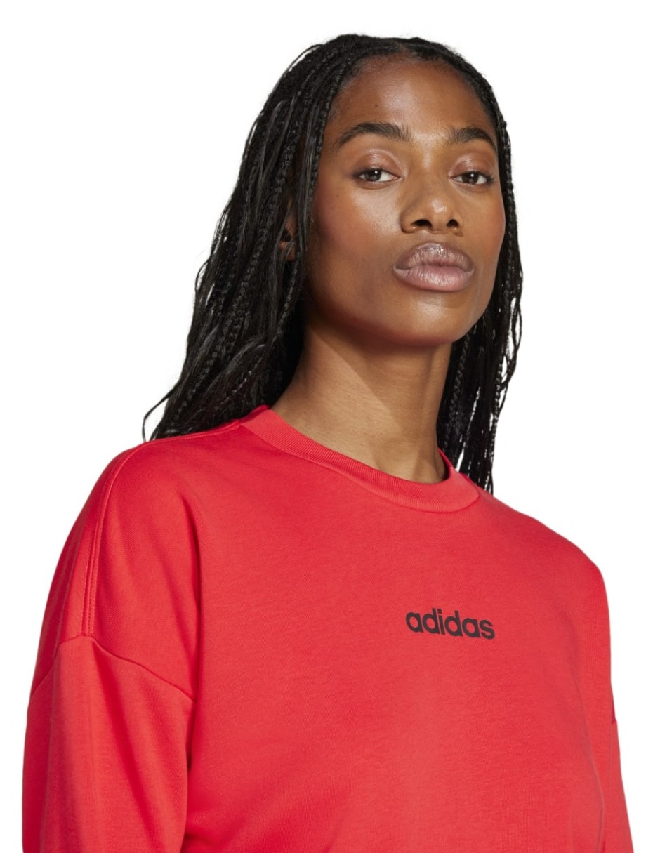 Sudadera para mujer 3