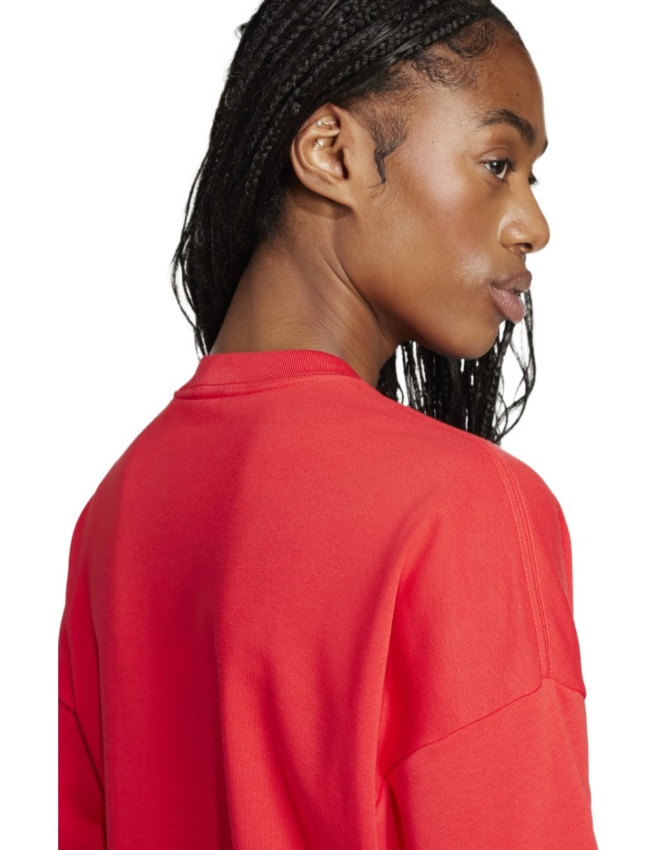 Sudadera para mujer 2