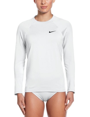 Wetshirt para mujer Wetshirt para mujer