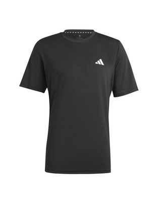 Playera deportiva para entrenamiento de hombre
