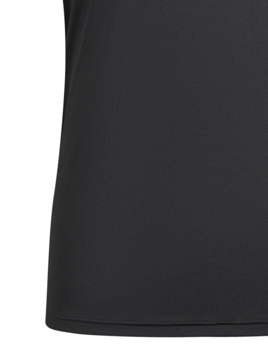 Playera deportiva para entrenamiento de hombre 2