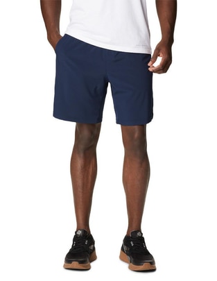 Short para senderismo hombre