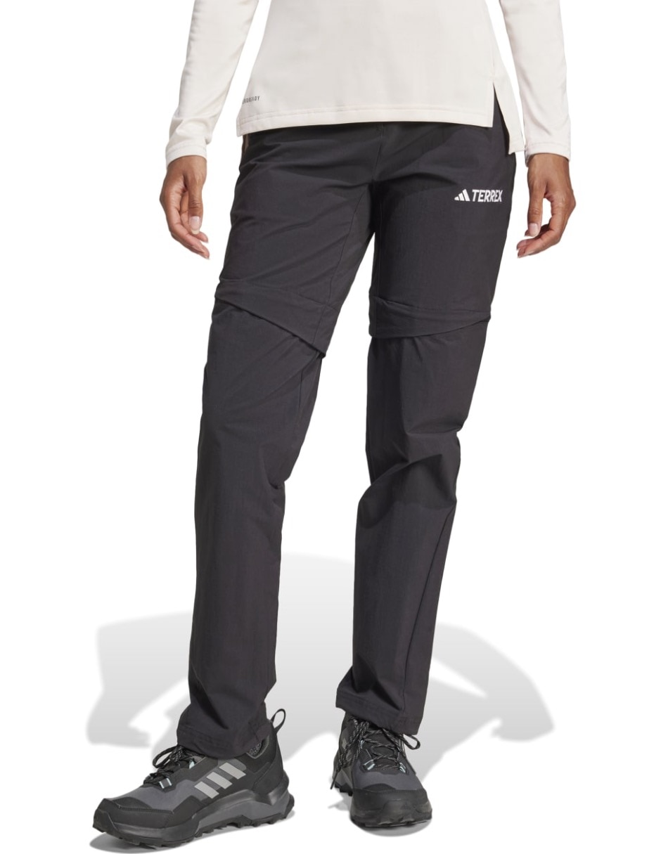 Pants Adidas para entrenamiento de mujer