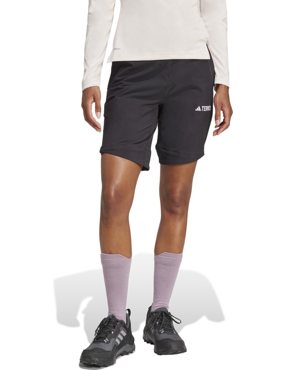 Pants Adidas para entrenamiento de mujer