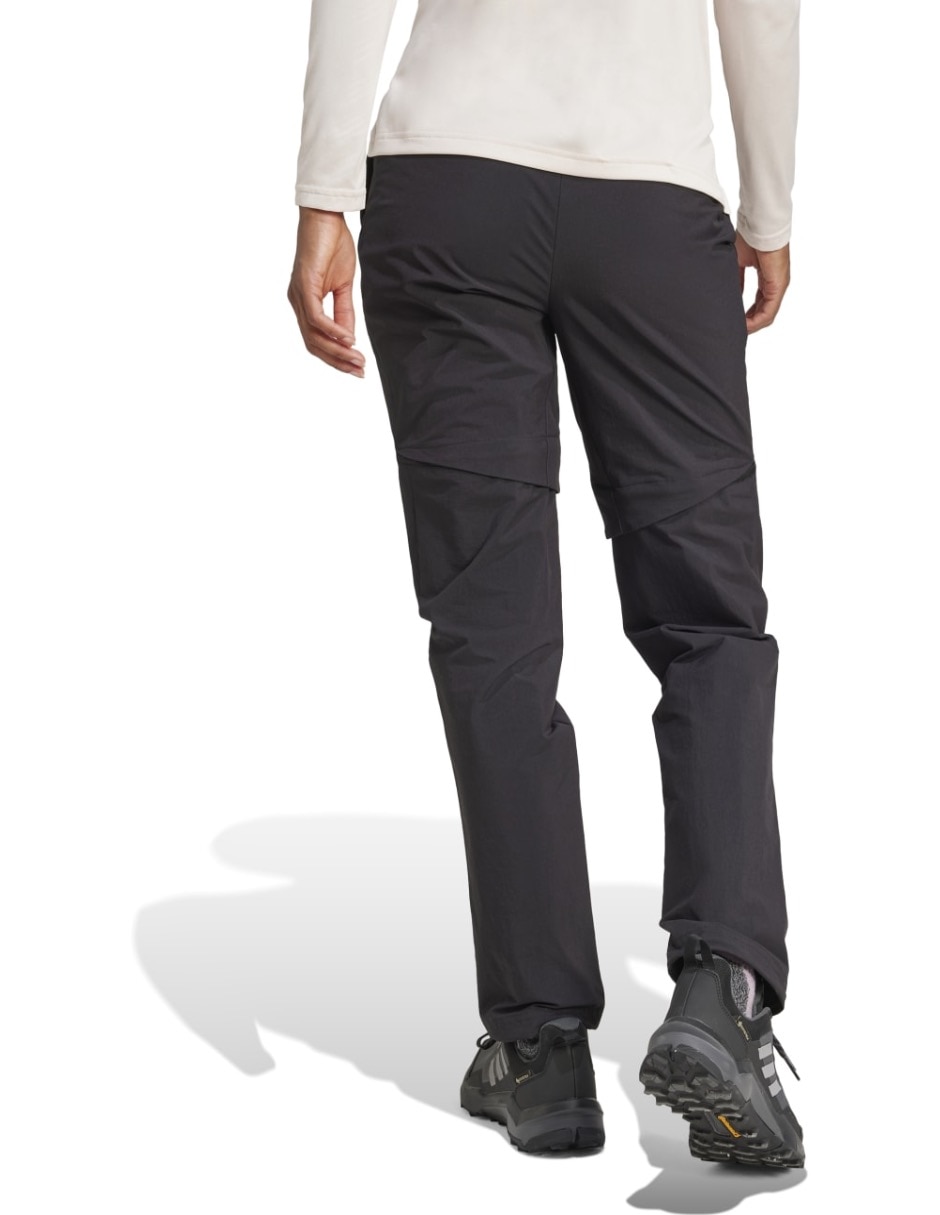 Pants Adidas para entrenamiento de mujer
