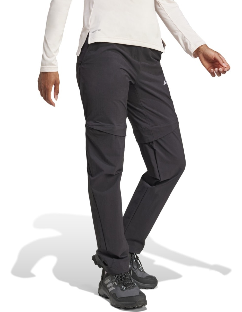 Pants Adidas para entrenamiento de mujer