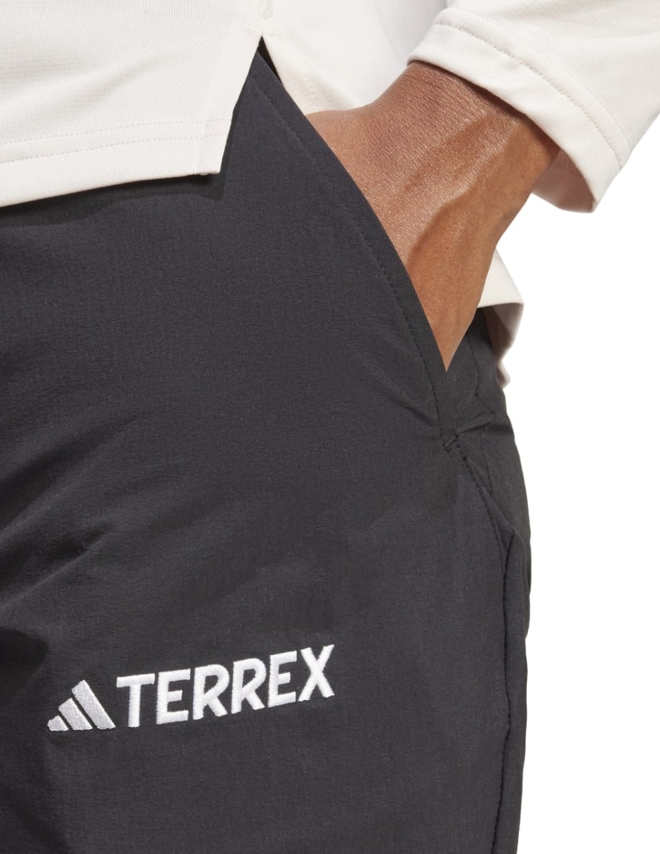 Pants Adidas para entrenamiento de mujer