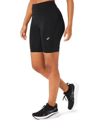 Short para correr mujer
