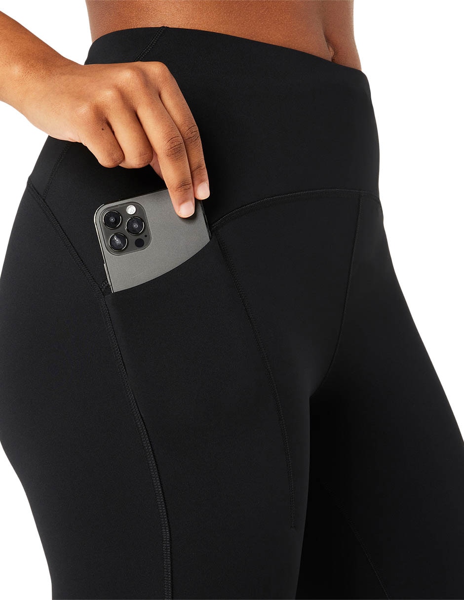Short para correr mujer 2