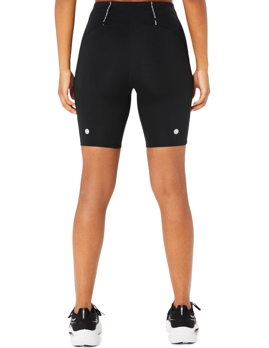 Short para correr mujer 6