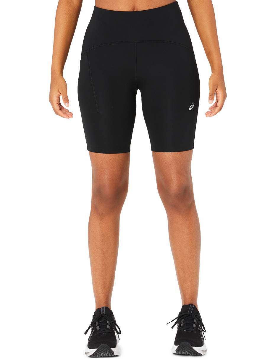Short para correr mujer 7