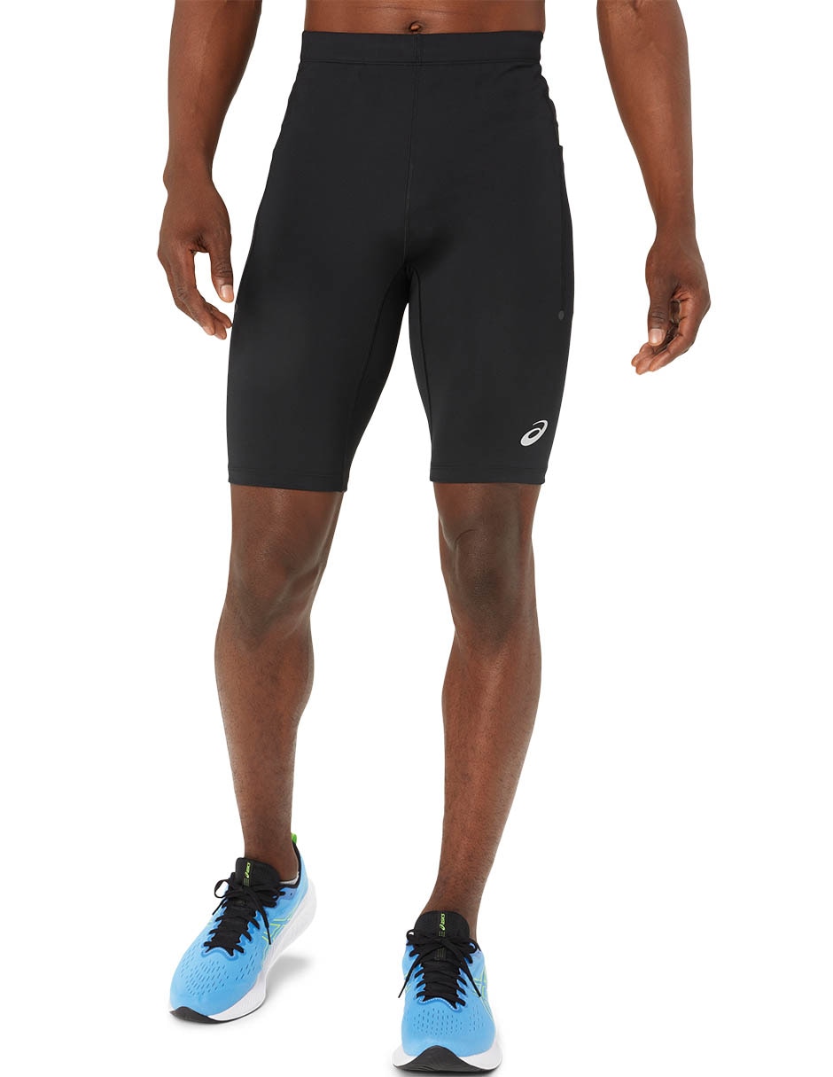 Short para correr hombre Short para correr hombre