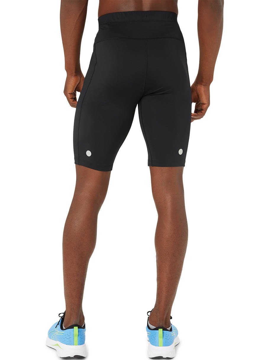 Short para correr hombre 5