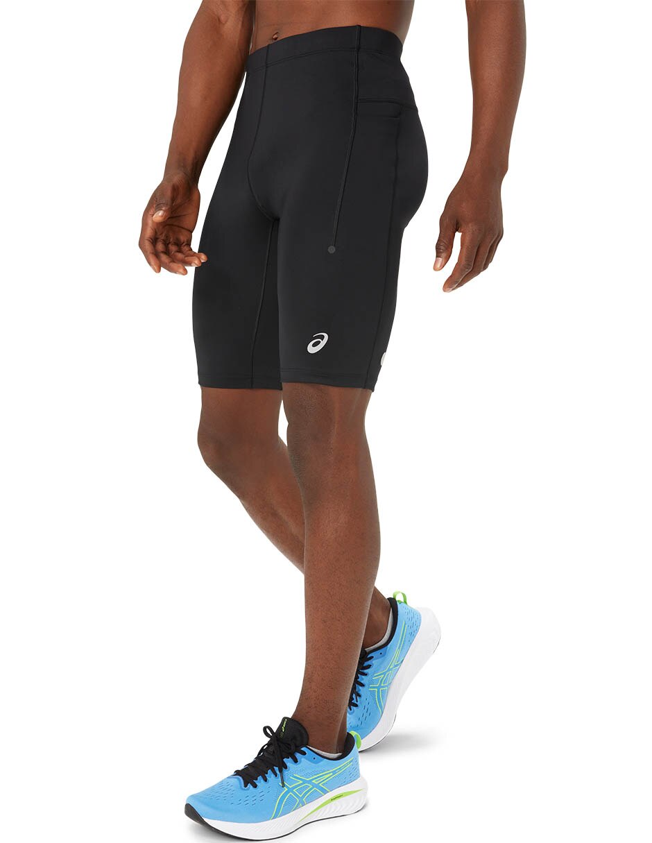 Short para correr hombre 6